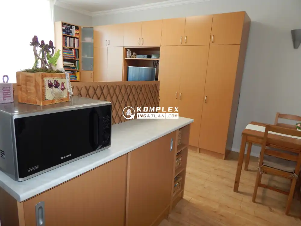 Komárom-Esztergom megye - Tatabánya