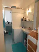 Komárom-Esztergom megye - Tatabánya