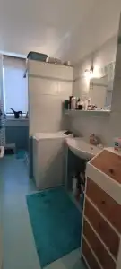 Komárom-Esztergom megye - Tatabánya