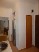 Komárom-Esztergom megye - Tatabánya
