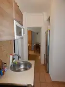 Komárom-Esztergom megye - Tatabánya