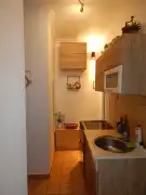 Komárom-Esztergom megye - Tatabánya