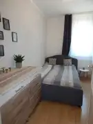 Komárom-Esztergom megye - Tatabánya