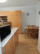 Komárom-Esztergom megye - Tatabánya