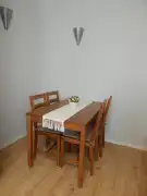 Komárom-Esztergom megye - Tatabánya
