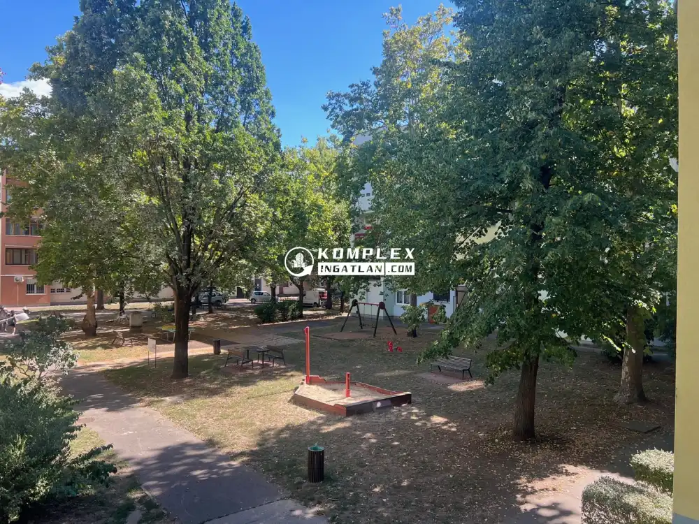 Komárom-Esztergom megye - Tatabánya