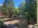 Komárom-Esztergom megye - Tatabánya