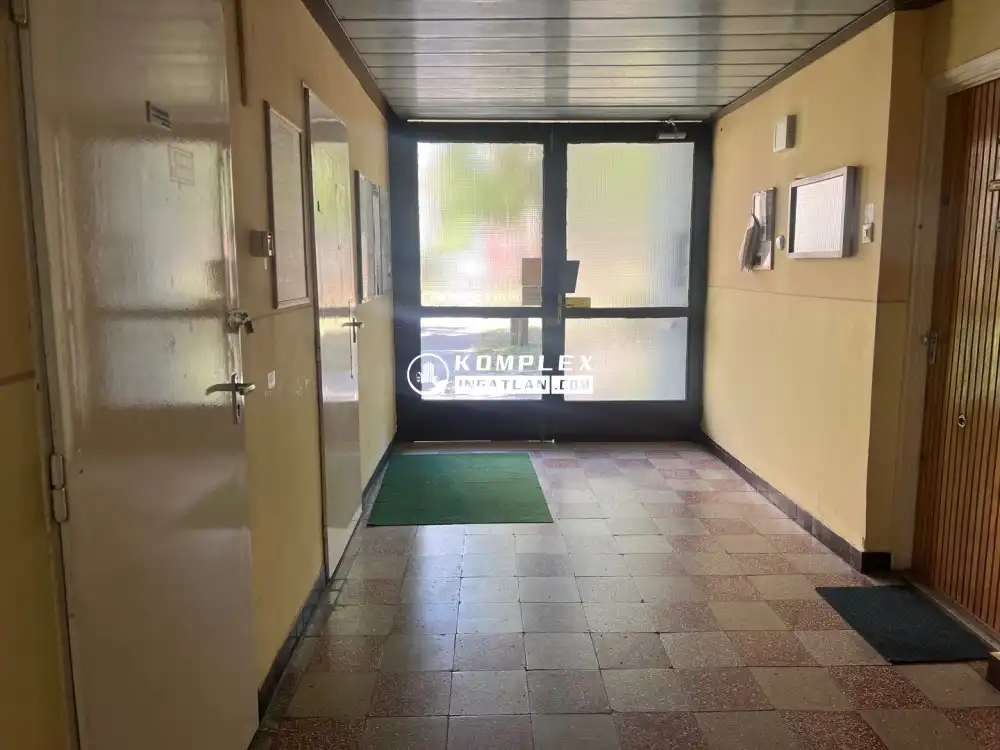 Komárom-Esztergom megye - Tatabánya