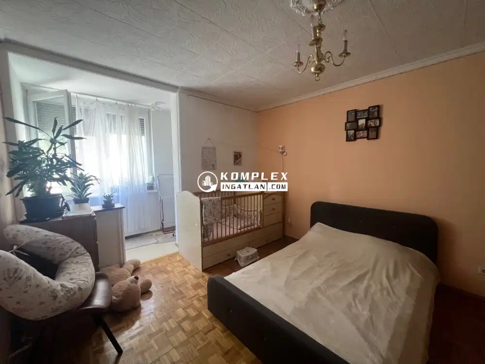 Komárom-Esztergom megye - Tatabánya