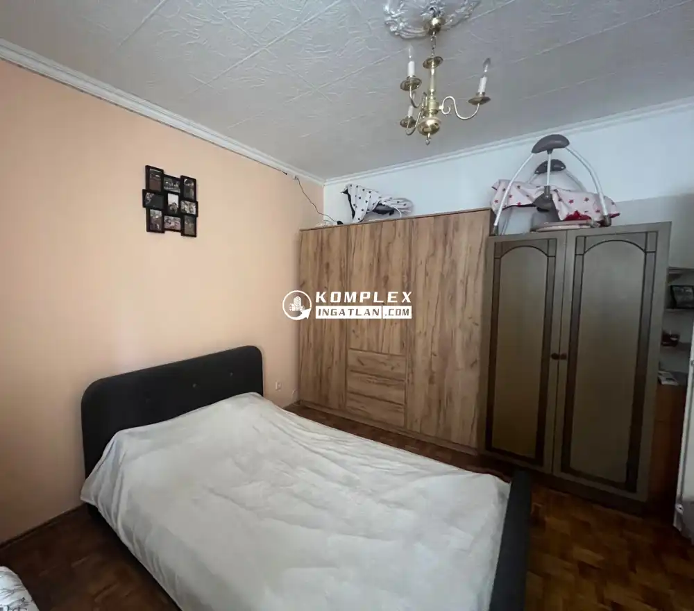 Komárom-Esztergom megye - Tatabánya
