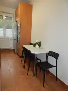 Komárom-Esztergom megye - Tatabánya