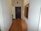 Komárom-Esztergom megye - Tatabánya
