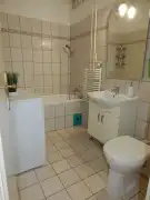 Komárom-Esztergom megye - Tatabánya