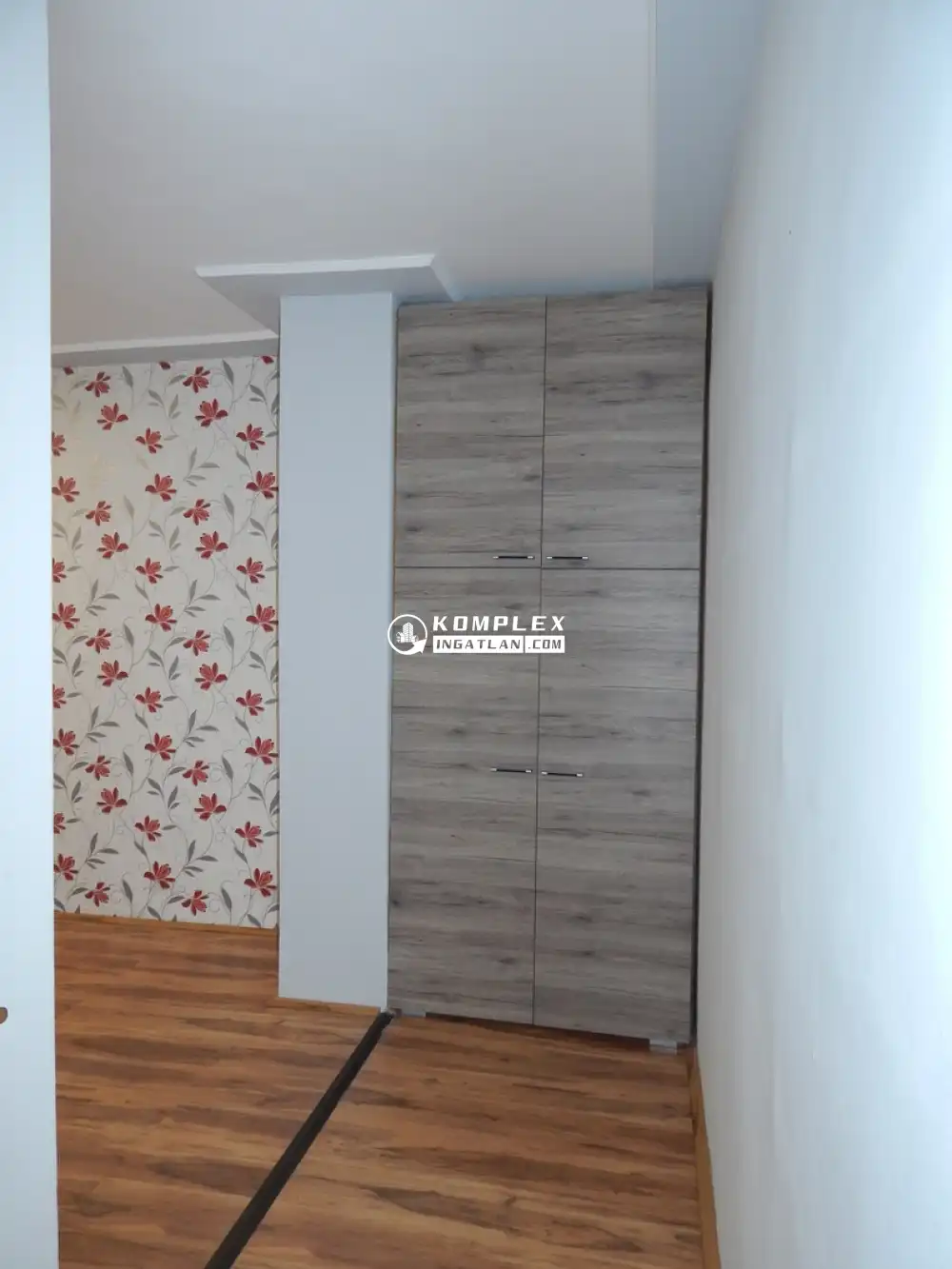 Komárom-Esztergom megye - Tatabánya