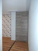Komárom-Esztergom megye - Tatabánya