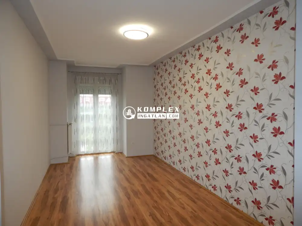 Komárom-Esztergom megye - Tatabánya