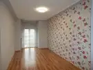 Komárom-Esztergom megye - Tatabánya
