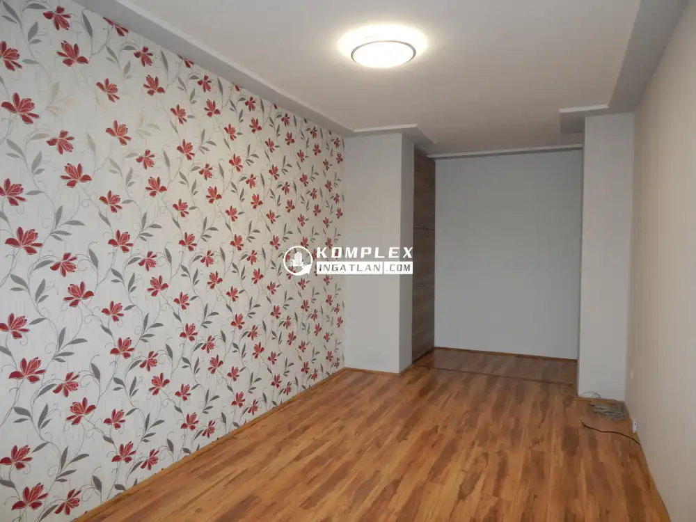 Komárom-Esztergom megye - Tatabánya