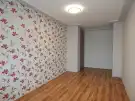 Komárom-Esztergom megye - Tatabánya