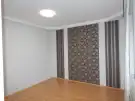 Komárom-Esztergom megye - Tatabánya