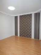 Komárom-Esztergom megye - Tatabánya