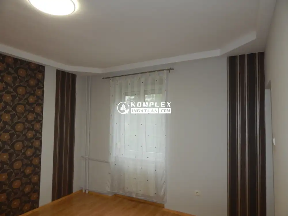 Komárom-Esztergom megye - Tatabánya