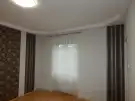 Komárom-Esztergom megye - Tatabánya