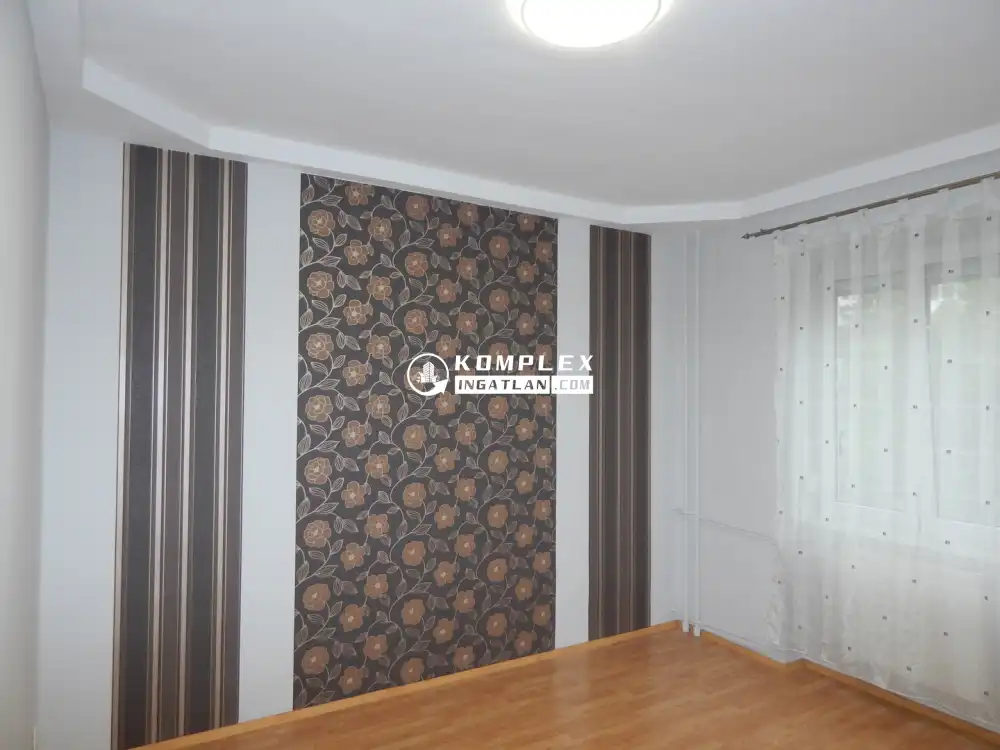 Komárom-Esztergom megye - Tatabánya