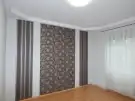 Komárom-Esztergom megye - Tatabánya