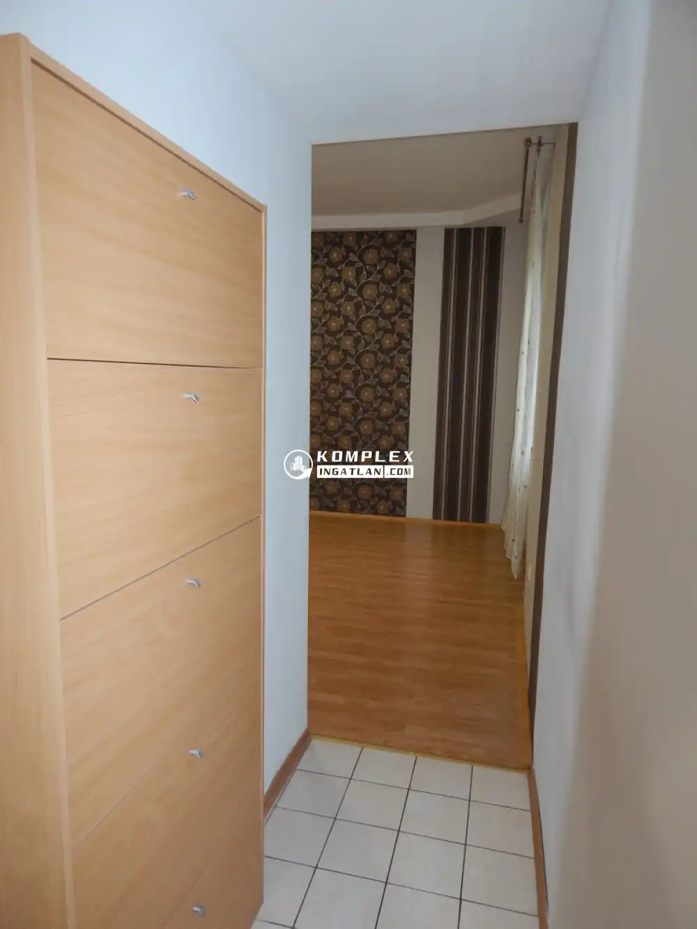 Komárom-Esztergom megye - Tatabánya