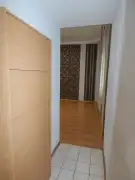 Komárom-Esztergom megye - Tatabánya
