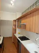 Komárom-Esztergom megye - Tatabánya