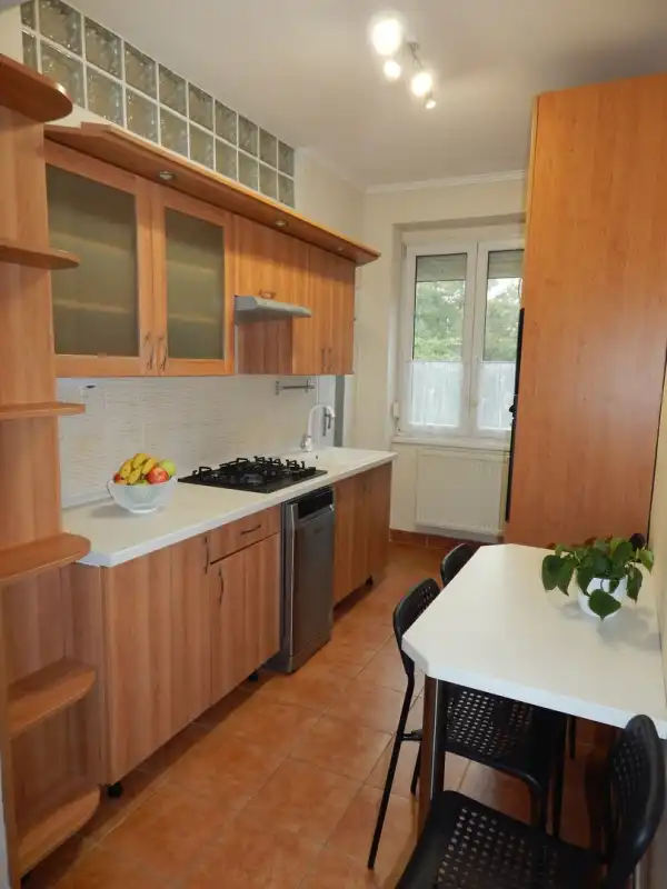 Eladó téglalakás, Tatabánya 2 szoba 54 m² 38.5 M Ft Eladó téglalakás, Tatabánya 2 szoba 54 m² 38.5 M Ft