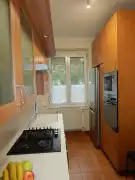 Komárom-Esztergom megye - Tatabánya