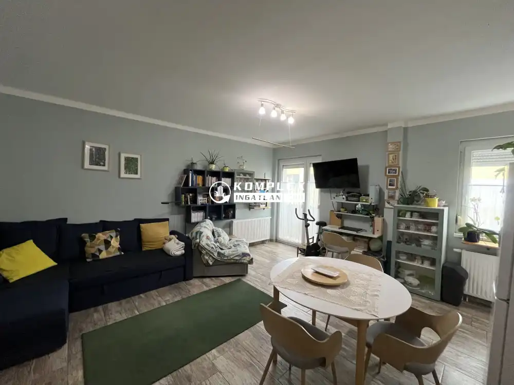 Komárom-Esztergom megye - Tatabánya