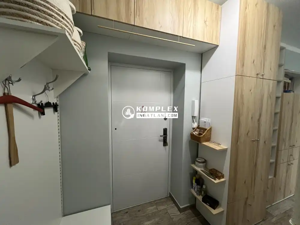 Komárom-Esztergom megye - Tatabánya