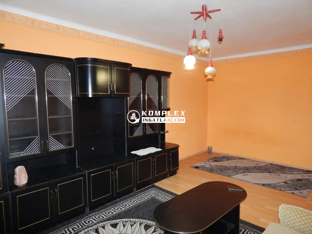 Komárom-Esztergom megye - Tatabánya