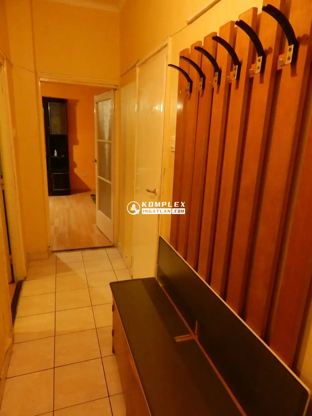 Komárom-Esztergom megye - Tatabánya