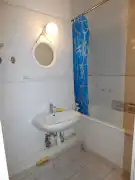 Komárom-Esztergom megye - Tatabánya