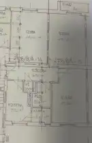 Komárom-Esztergom megye - Tatabánya