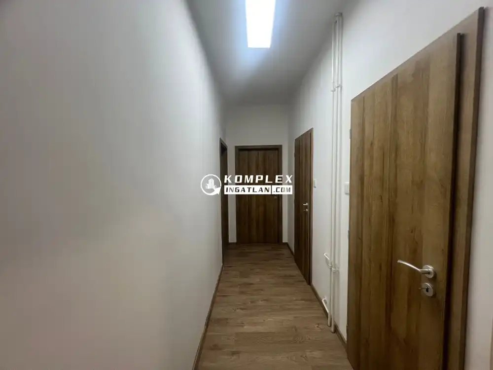 Komárom-Esztergom megye - Tatabánya