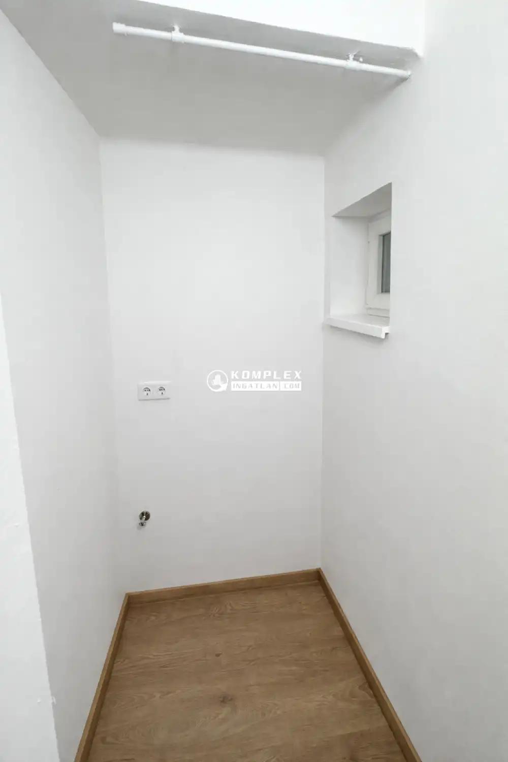 Komárom-Esztergom megye - Tatabánya