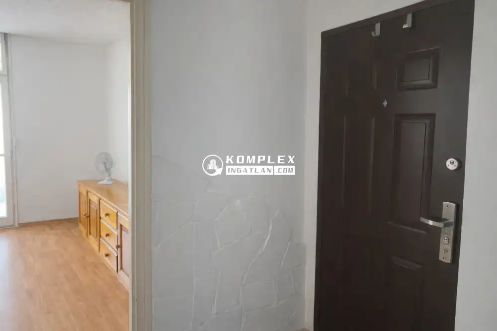 Komárom-Esztergom megye - Tatabánya