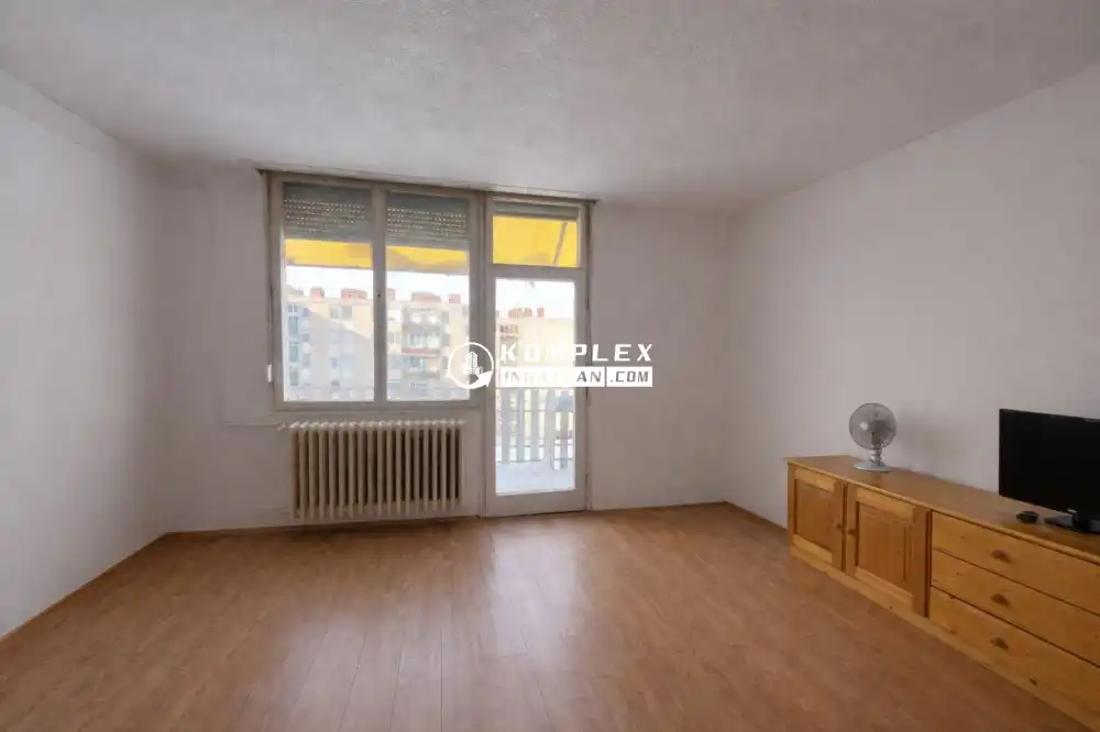 Komárom-Esztergom megye - Tatabánya