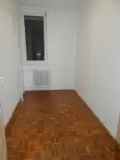 Komárom-Esztergom megye - Tatabánya