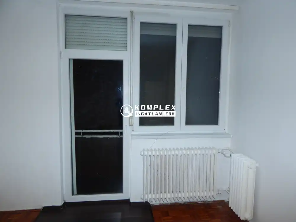 Komárom-Esztergom megye - Tatabánya