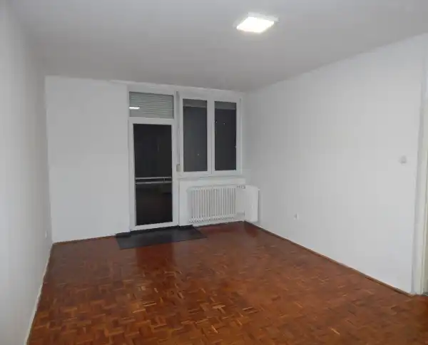 Eladó téglalakás, Tatabánya 1+1 szoba 43 m² 38.1 M Ft