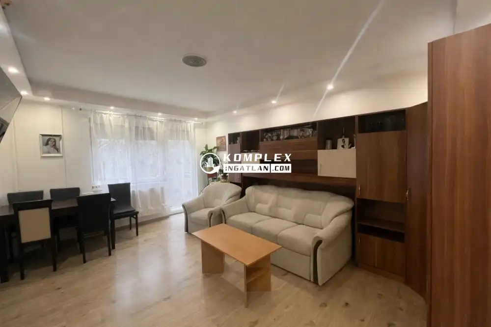 Komárom-Esztergom megye - Tatabánya