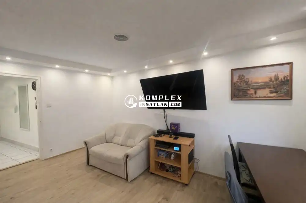 Komárom-Esztergom megye - Tatabánya