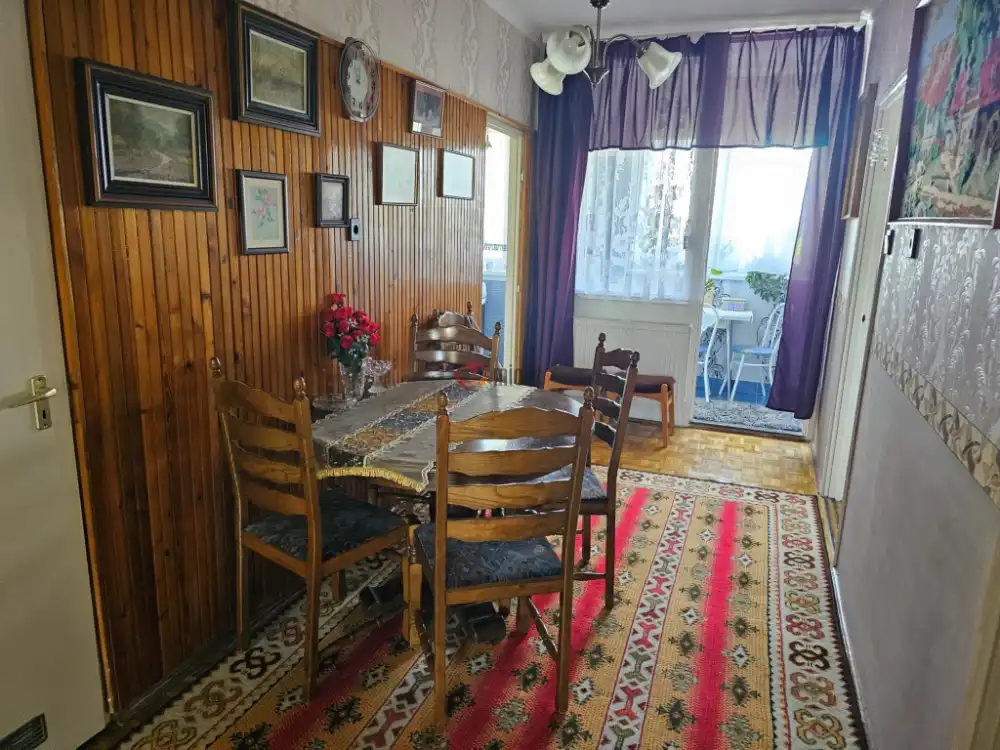 Szabolcs-Szatmár-Bereg megye - Tiszavasvári